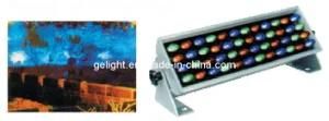 LED Night Wash Light (GLLE-065)