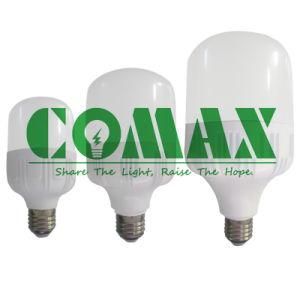 LED High Power Light Bulb 35W E27 LED Bulb with Ce