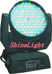 108LED Moving Head Light (108*3W)