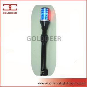 LED Emergency Warning Light for Motorcycle (TBDGA326G-LED)