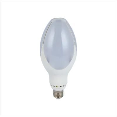 High Power 100W LED Light Bulb Color