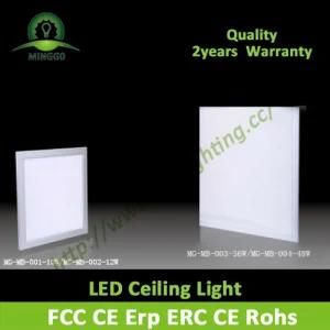 High Power 48W LED Ceiling Light