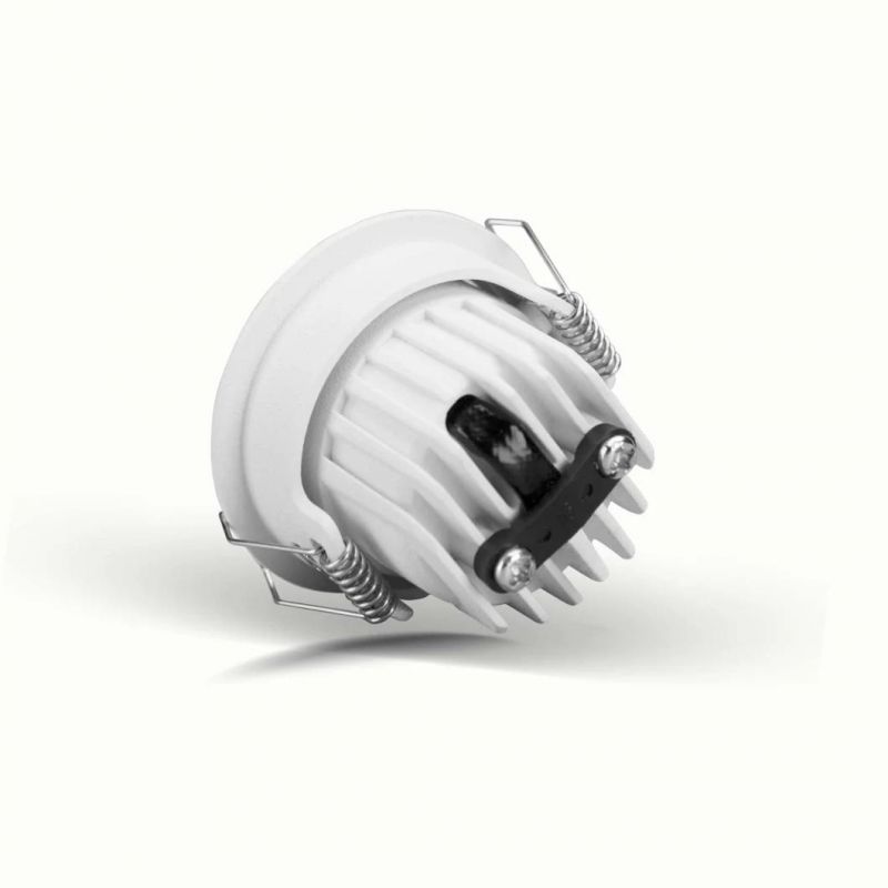 Adjustable Frame LED Spot Light Mini LED Light 1W 3W