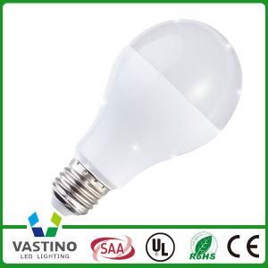 High Brightness Competitive Price 5W/7W/9W E27/E14/B22 LED Bulb