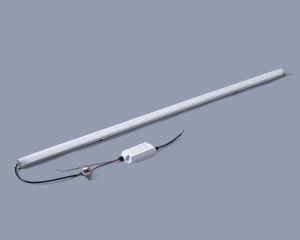 LED Magnetic Linear Retrofit Kits (External driver)