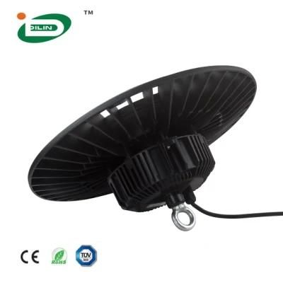 50W, 100W, 150W, 200W LED Factory Light, LED Light, LED Flood Lights, Spot Light, SMD2838 LED Factory Light IP20