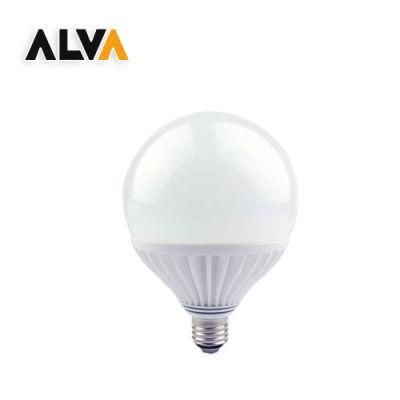 LED Light Raw Material Energy Saving 15W Bulb