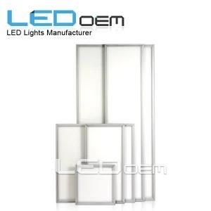 36W LED Panel Lamp (SZ-P031236W)