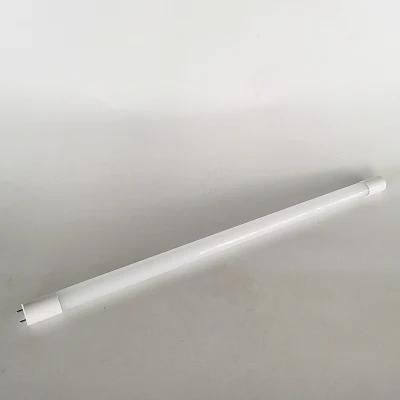 High Efficiency and High Quality 18W 1200mm T8 LED Tube