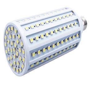 Dimmable E27 B22 165PCS 5050 SMD LED Corn Bulb Light Lamp