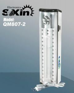 LED Emergency Lamp (QM807-2)