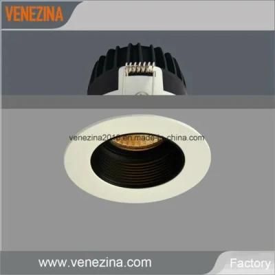 Venezina Downlight LED Light R6900 6W/10W LED Ceiling Light LED Spot Light LED Light LED Down Light