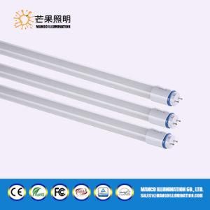 High Quality 600/900/1200/1500mm LED Tube 10W/14W/18W/22W T8 Tubo LED Lighting