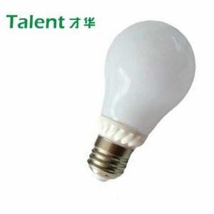 2015 New Product Innovation P60 7W LED Bulb