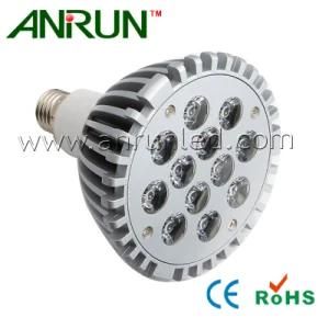 High Power LED Lamp Light (AR-SD-088)