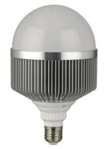 20W LED Factory Light, Replacer of Traditional ESL LED High Bay Light