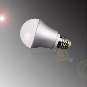 Competitive LED Bulb Lamp