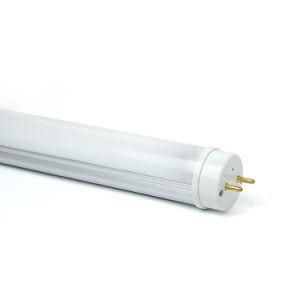 LED Fluorescent Replacement Tube Light T8 (ATW-AC-T8-120-22W)