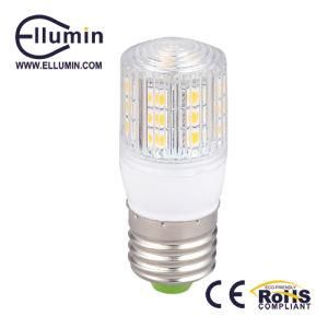4W Mini Dimmable LED Corn Light