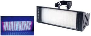 LED Big Strobe Light B (YB-lED 32)