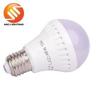 Hot Sale SMD 7W 12V LED Bulb Lamp