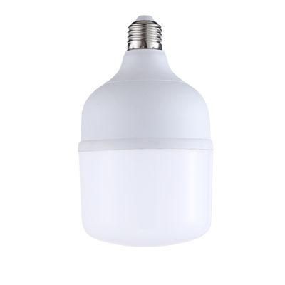 6500K 110V CE RoHS 5W 10W LED Lamp LED Light Bulb