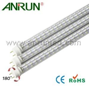 High Brightness LED Tube (AR-DG-109)