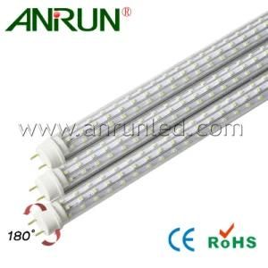 High Brightness LED Tube (AR-DG-109)