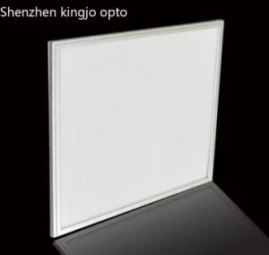 4side Lighting 42W Ceiling LED Panel (KJ-PL6060-42W)