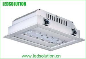 Ce RoHS UL New Industrial LED High Bay Light, LED Light for Universal