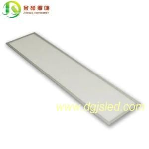 36W LED Panel Light 300x1200x11.5mm (JS-3012-36W)