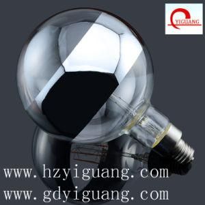 Big Globe G240 E40 Filament LED Lighting Lamp