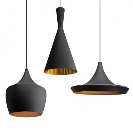 Cool Pendant Lights for Homes Destination Lighting Destination Pendant Lamp