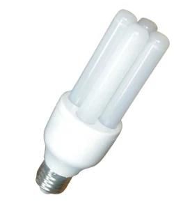 Energy Saving Lamp Designed LED Bulb (YL-ES-Bulb-8/9/10W)