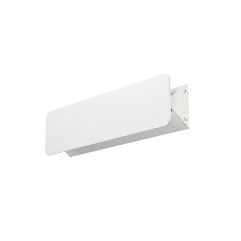 Indoor Adjustable Wall Lamps LED Light 3W Lamp LED Wall Light Modern