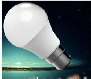 2016 Hottest Product A19 7W LED Bulb Lamp Supplier