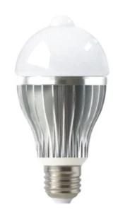 Sensor LED Bulb (YL-GY-5W)