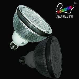 PAR38 LED Light Dimming 800lm