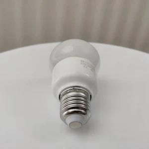 High Quality Milkly Cover E27 B22 LED Bulb Lamp Energy Saving Bulbs with 1years Warranty