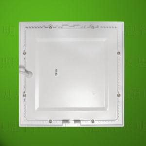 SMD 2835 Round LED Light Panel Lights