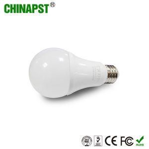 Hottest WiFi Tuya Smart Life Bulb with Voice Control (PST-Q9)