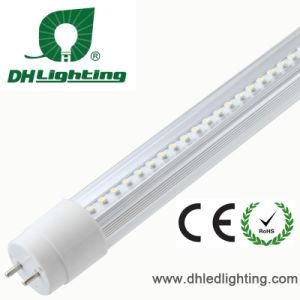 13W Sound Sensitive LED T8 Tube (DH-T8-SK-L1.2M-A2)