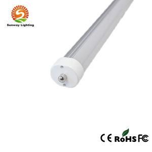 100lm/W 2ft/3ft/4ft/5ft T8 LED Light Tube, Tube Ledt8