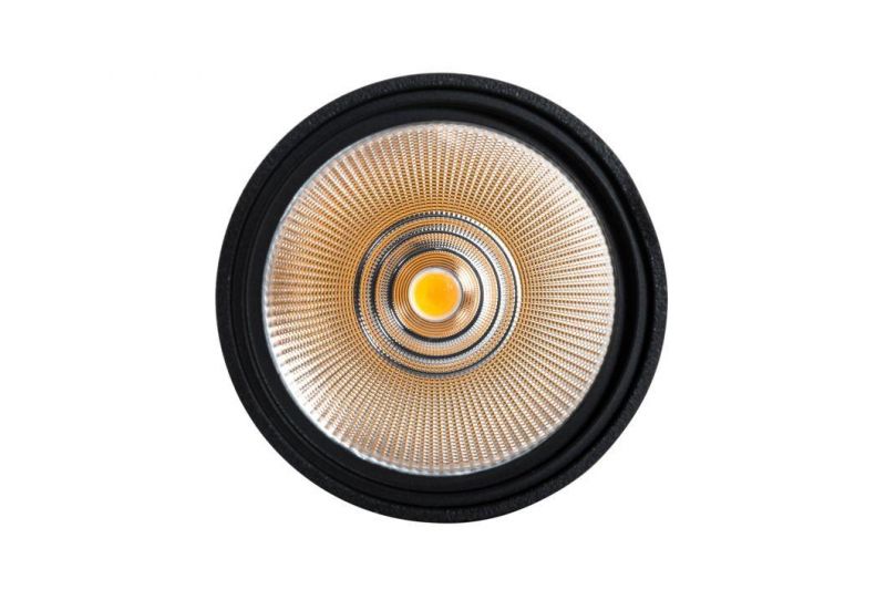 GU10 Modern Pendant Lights Spotlight Ceiling Mounted IP20 RoHS