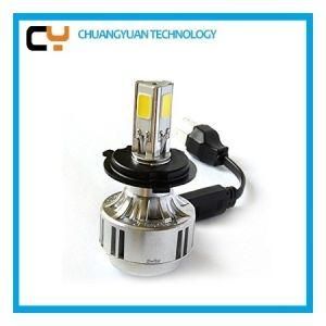 LED Car Lights Bulb