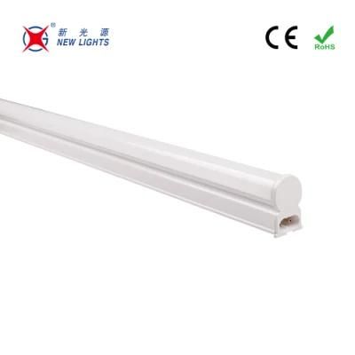 T5 LED Tube Rod Light Linkabe 30cm 60cm 90cm 120cm