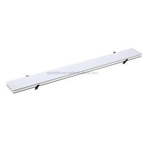 High Brightness LED Linear Strip Trunking Lighting