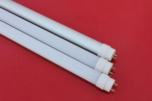 LED Tube 20W 18W 10W 8W 2 Feet 4 Feet