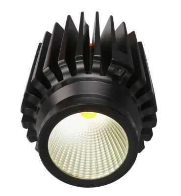 Good Quality LED Downlight MR16 Module IP65 Spotlights with CE Certification