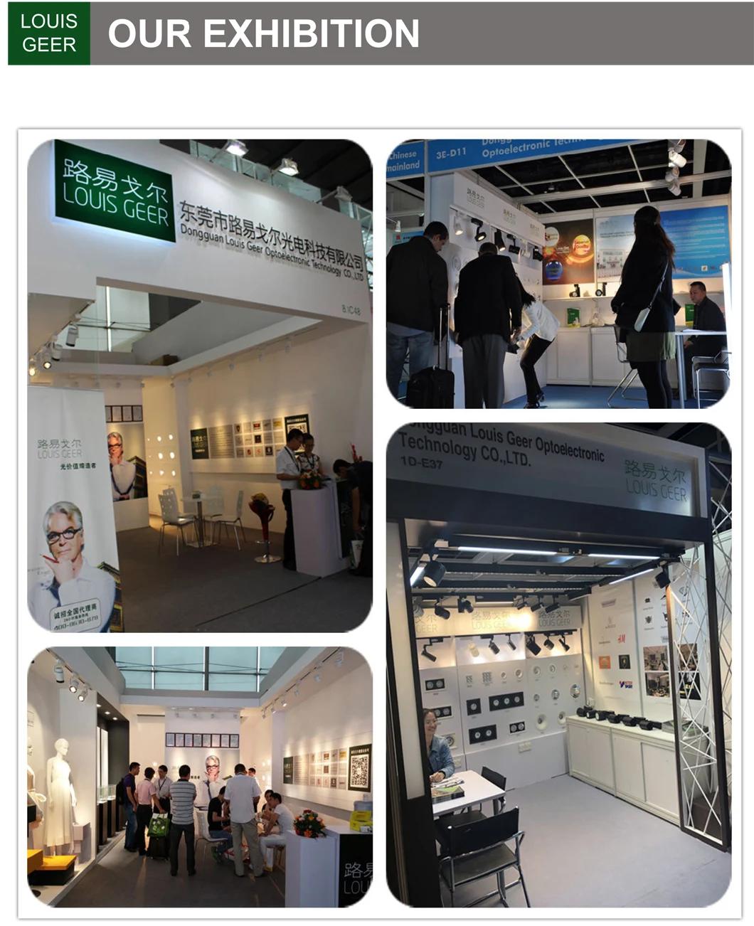 7W 12W 13W with External LED Driver COB LED Downlight with 5 Years Warranty